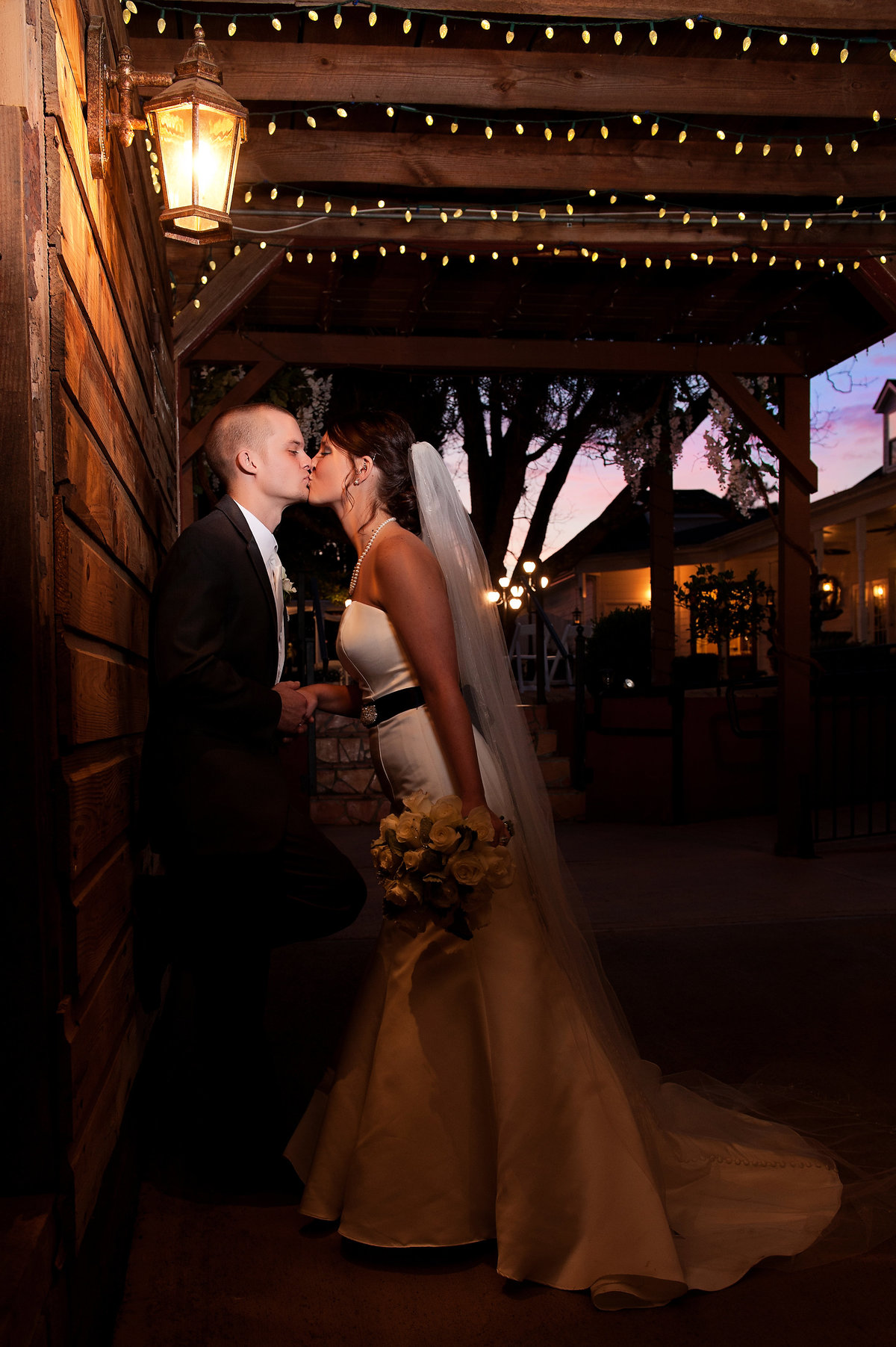 Pettway-Koehler_Wedding_335