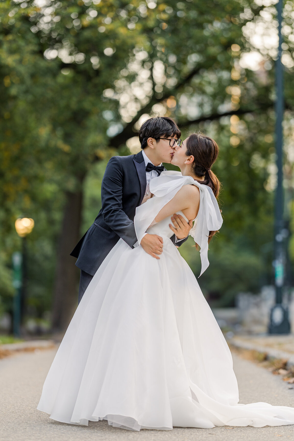 Misa & William Sept 2024 - Hailey June Photography-3
