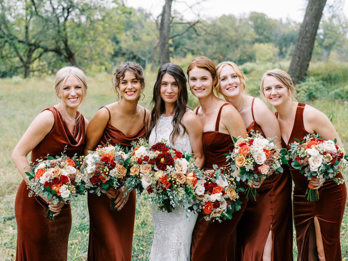 Philander-Chase-Knox-Estate-Wedding-Photographer-Wedding-Party-Photos_036