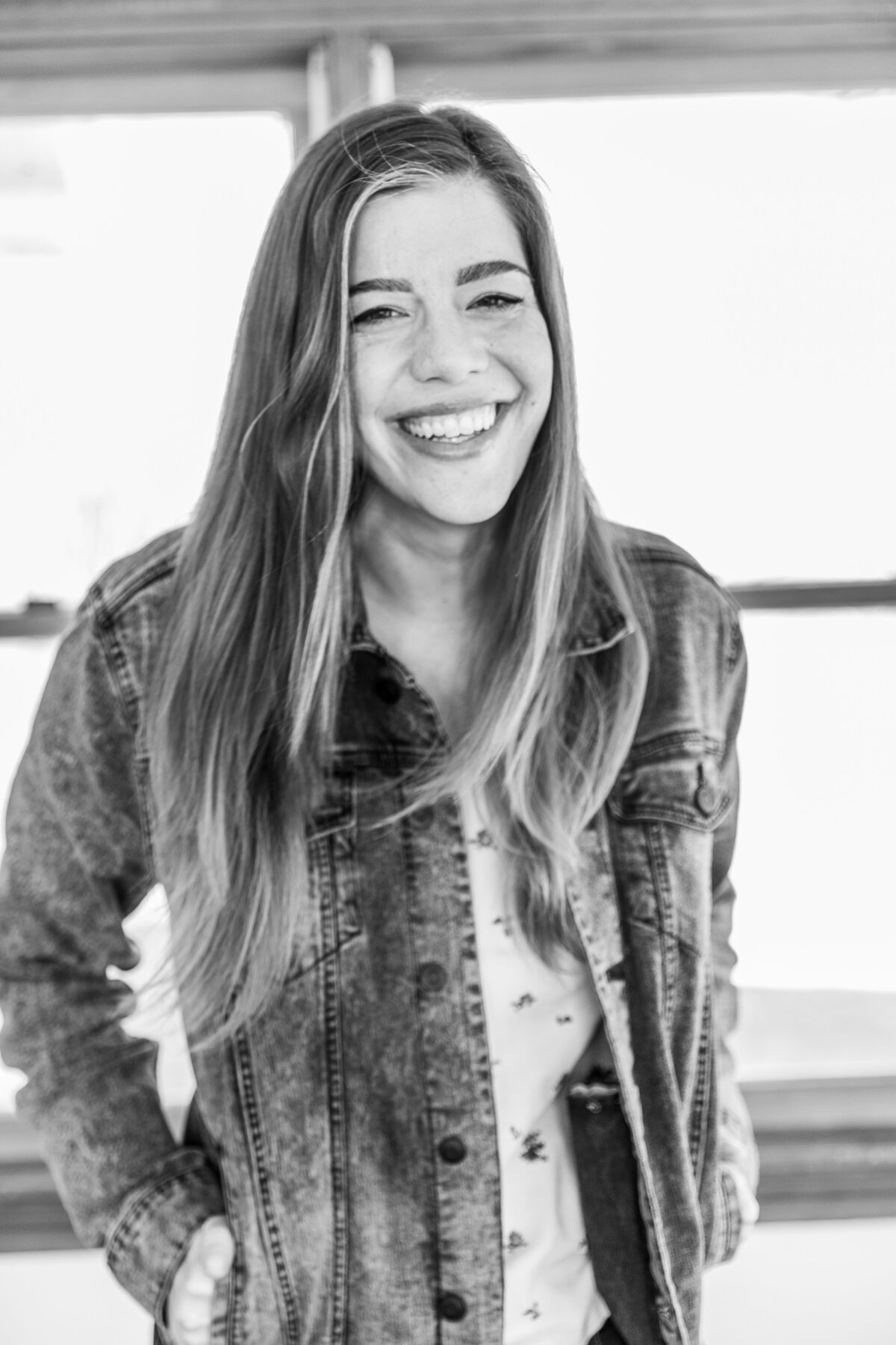 Heidi Portraits-3