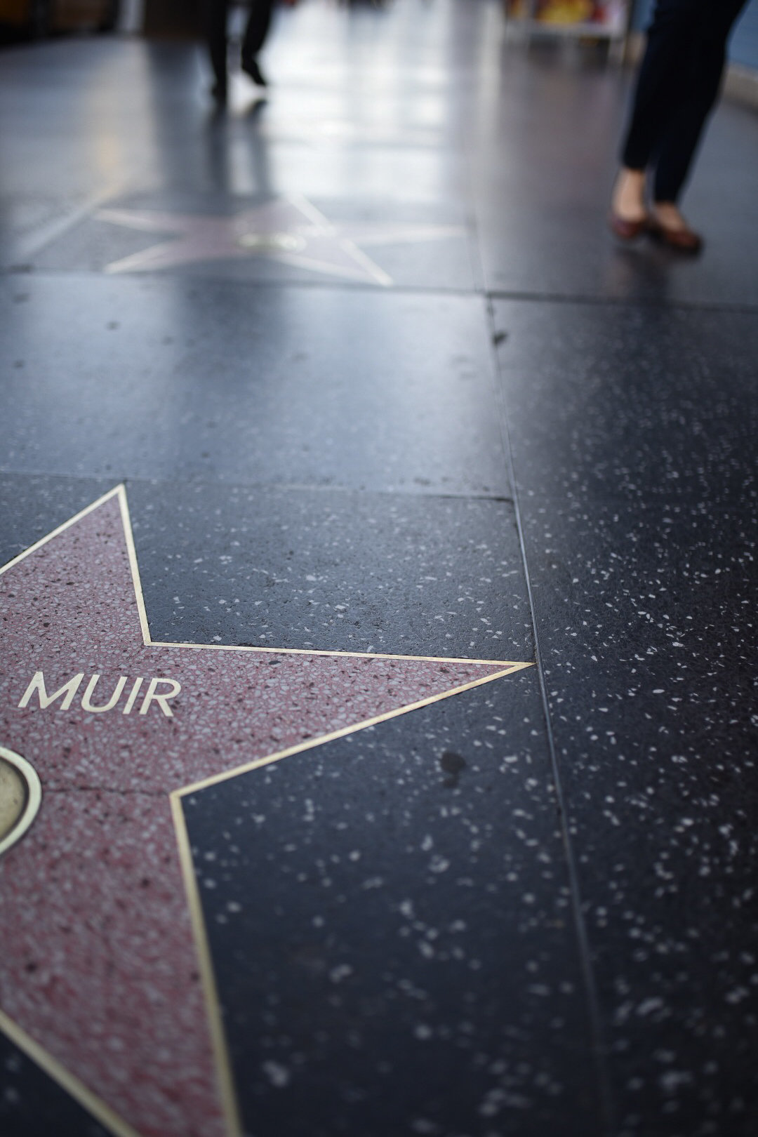 Wade_Muir_Photography_Places-editsas-3