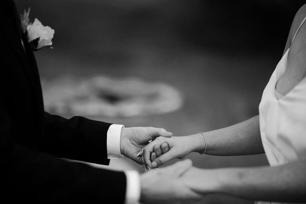 Emma+JoshElope-8