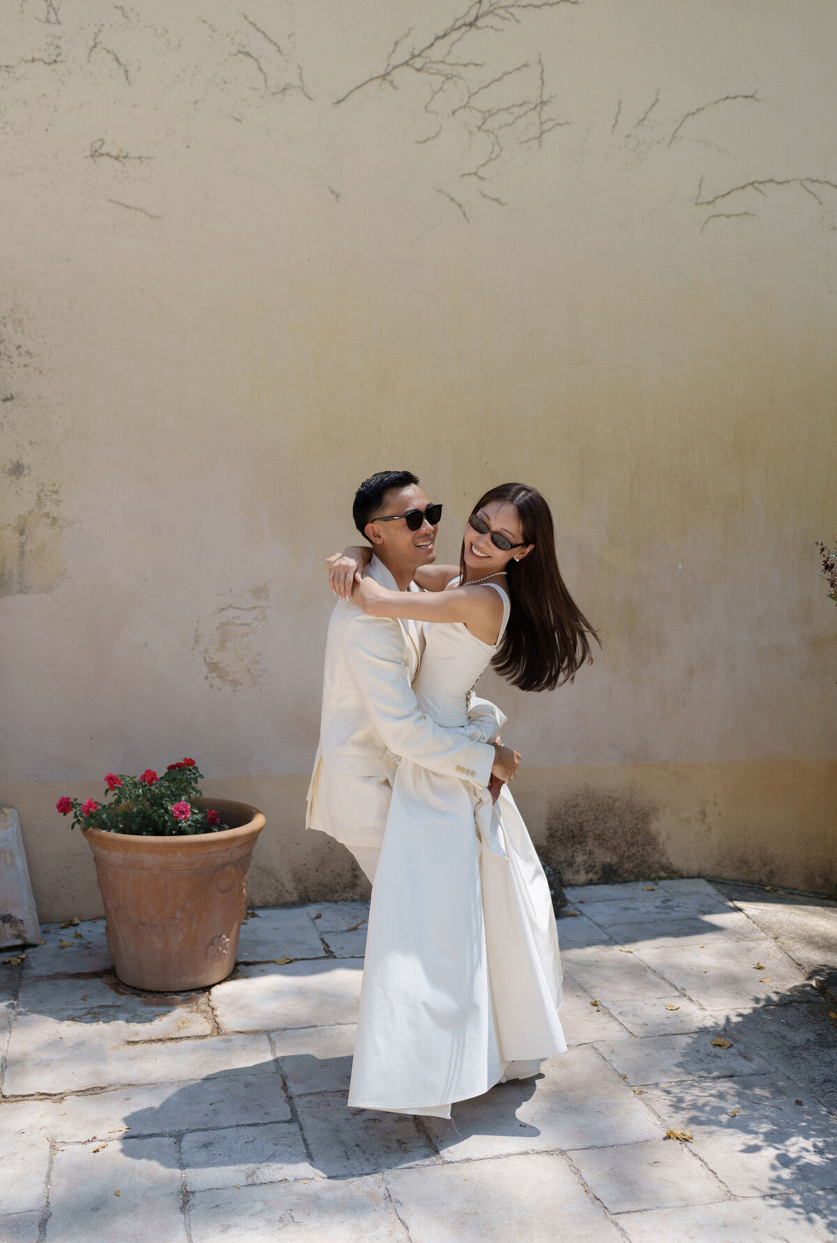 Chateau Talaud_Nastia Vesna Wedding Photography France__5