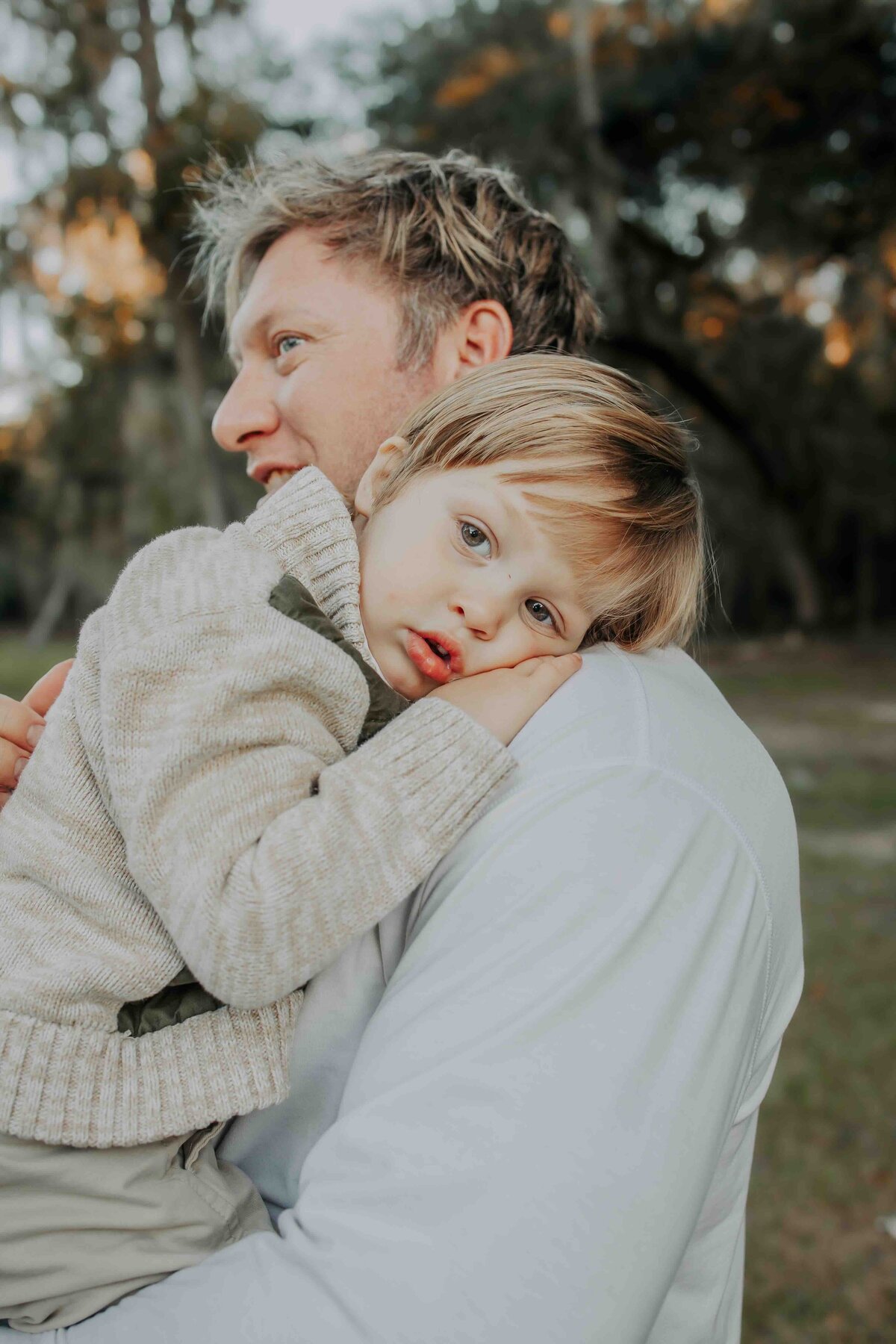 madisonville louisiana family photographer 2