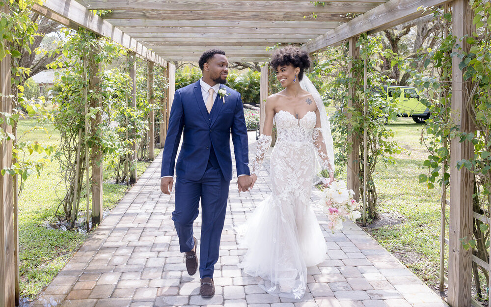 st-augustine-fl-wedding-photographer (234)