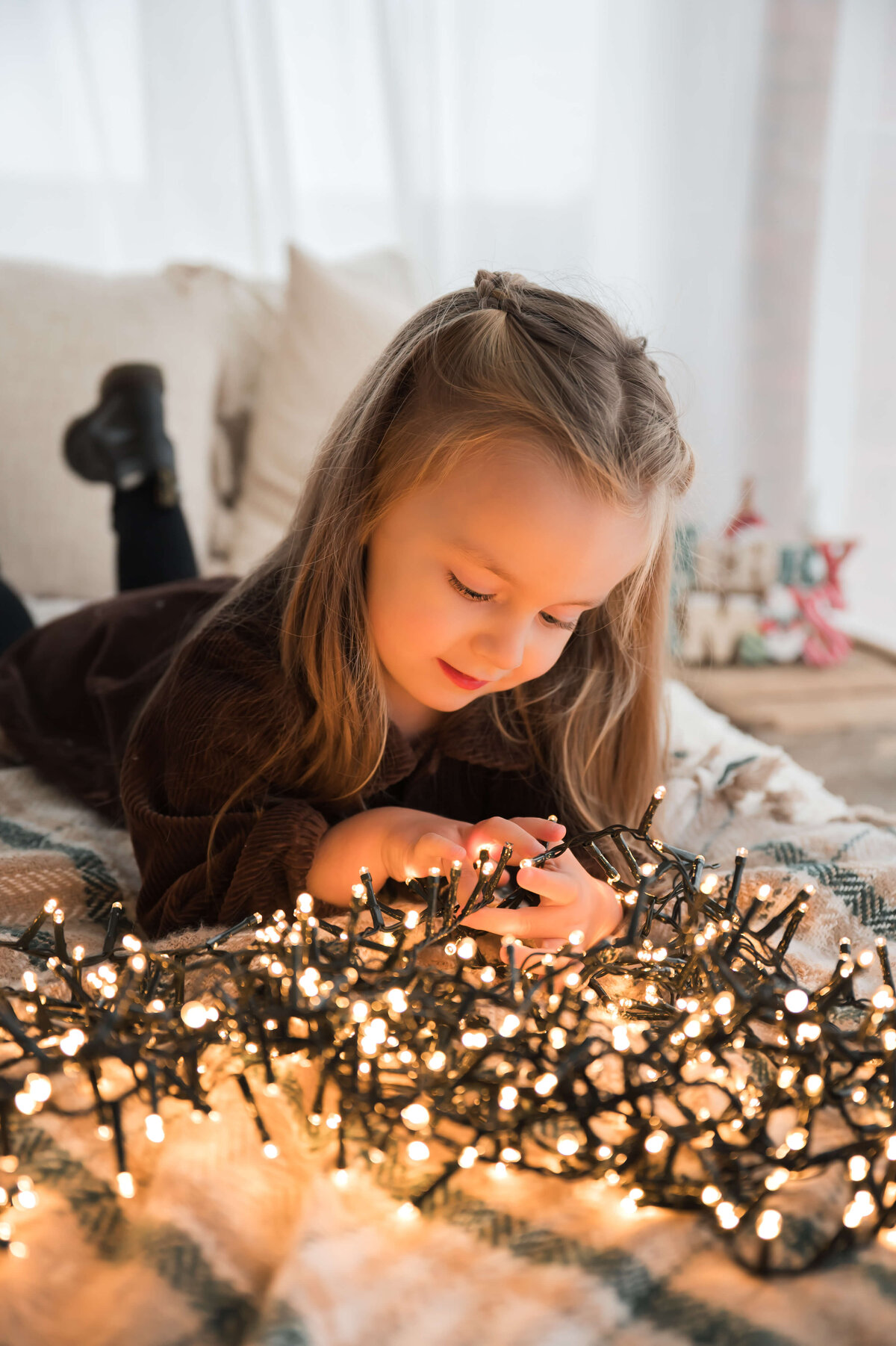 MindyVDBfotografie32