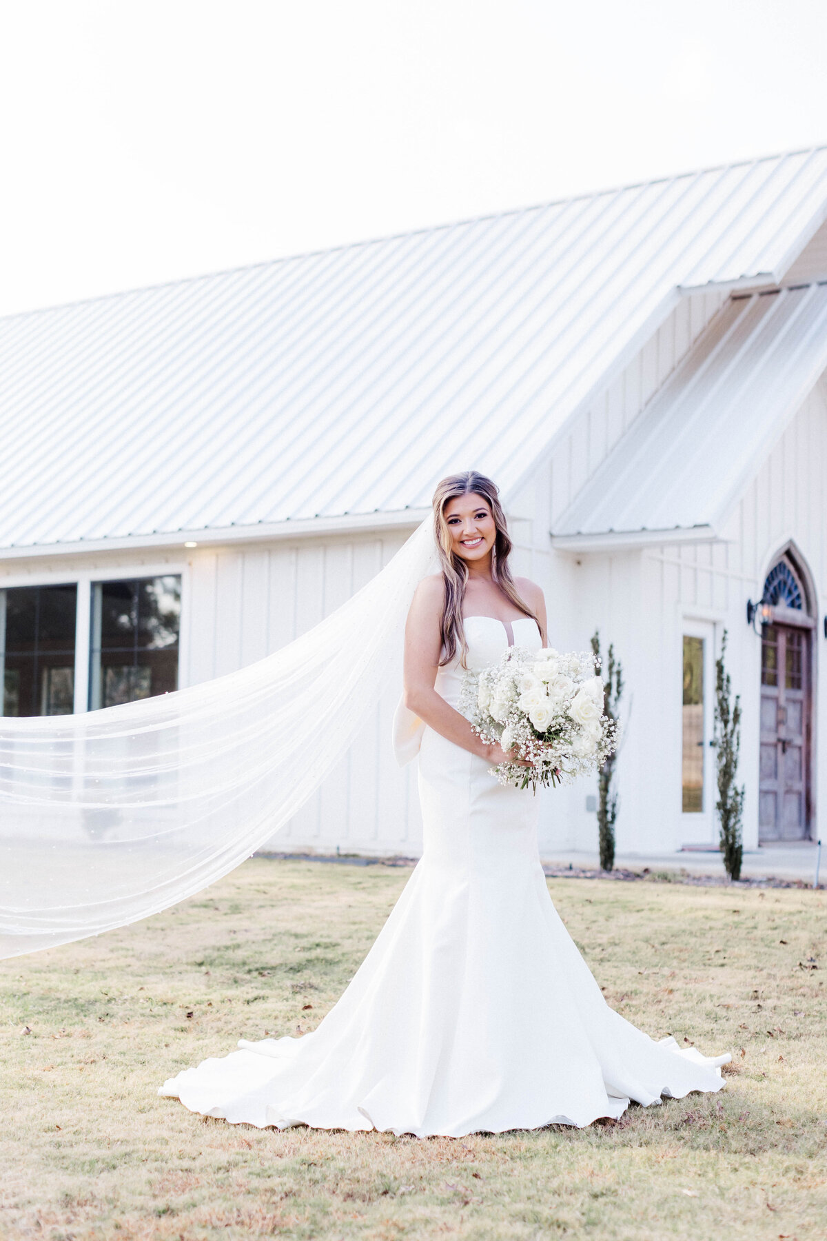 MSB Bridal-82