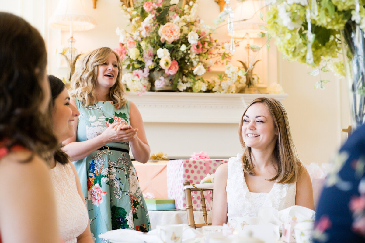 bridal-shower-pittsburgh-photographer-0595