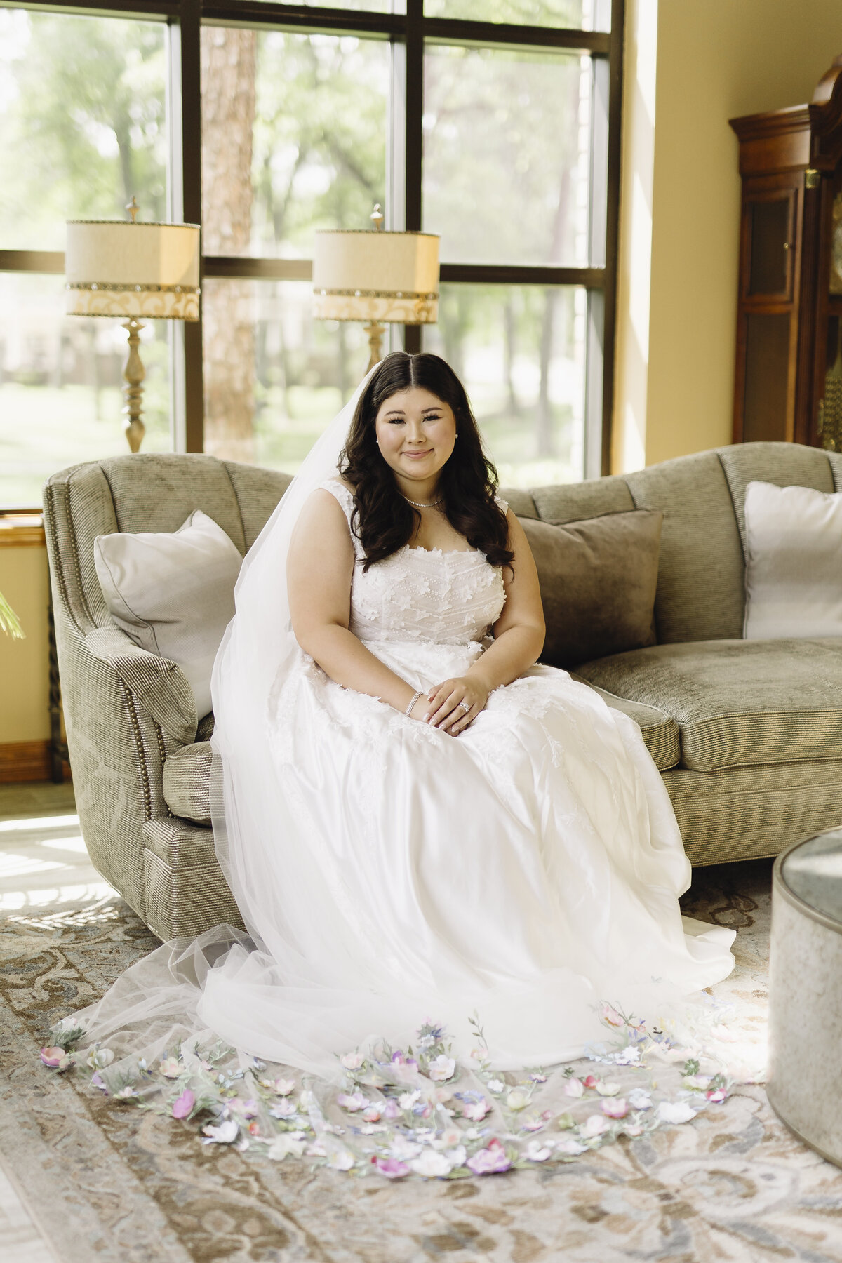 ashleecphotographyy-10