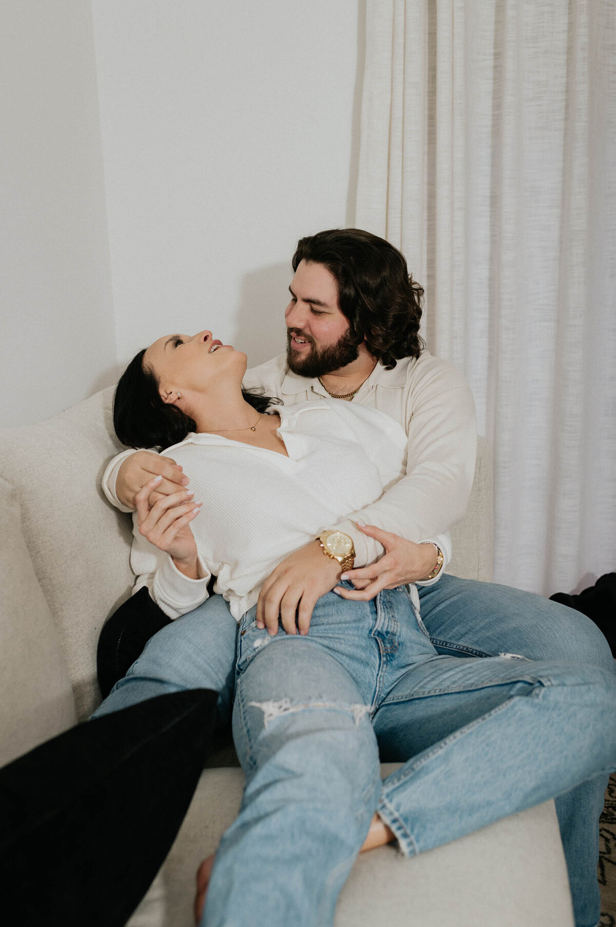 Reggie-Sebastian-Miami-Florida-Wedding-Elopement-Engagement-Photographer22