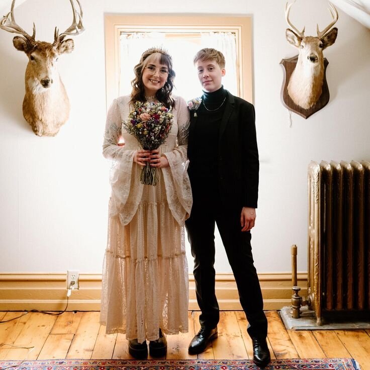 NEPA and Philly wedding photographer