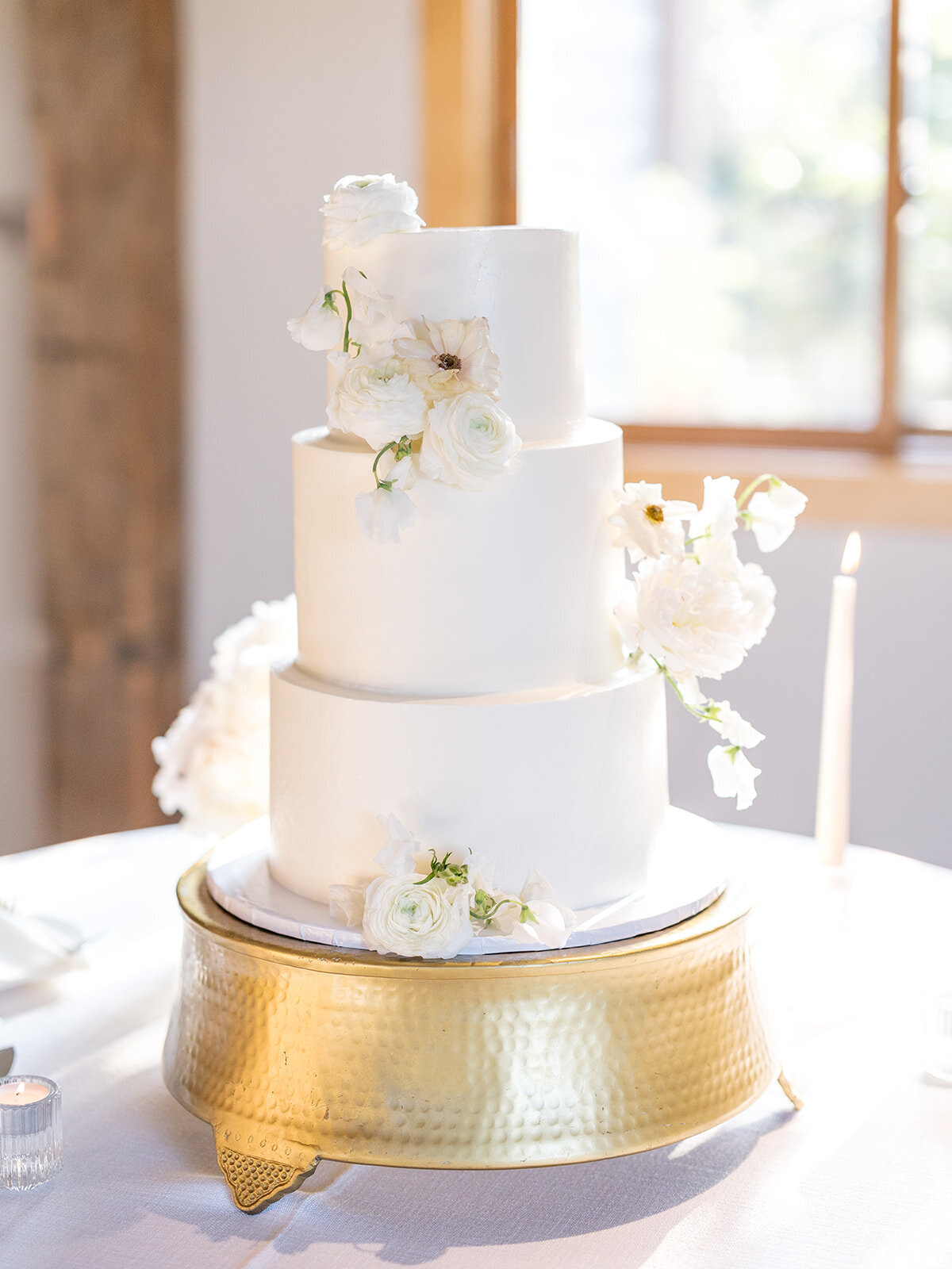 Petrick_Wedding_LCM-4425