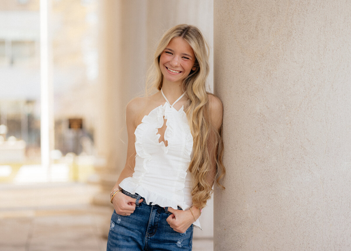 LailasSeniorPhotos_0022