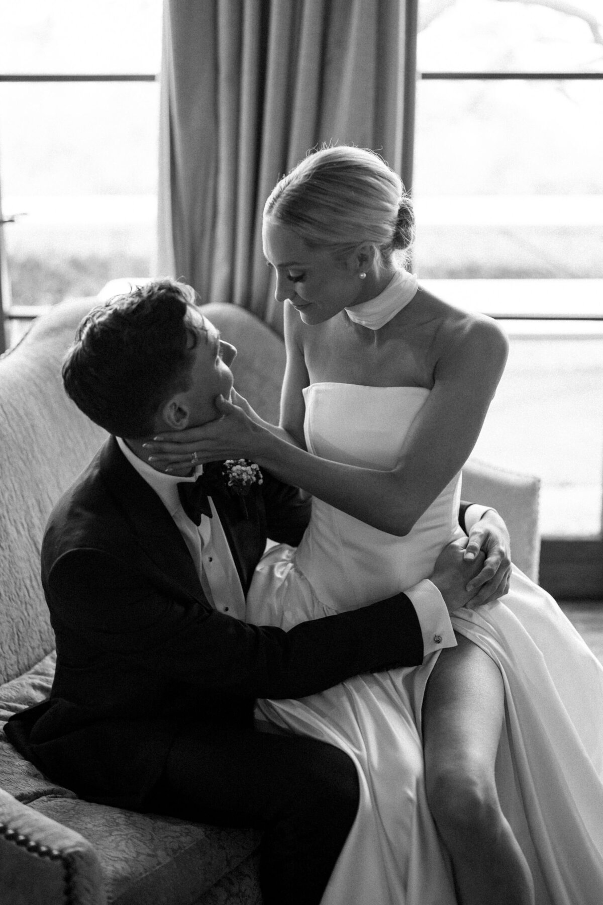 laguna-beach-wedding-planner104