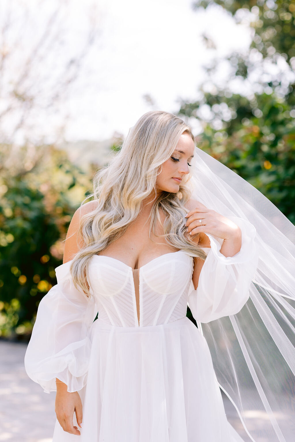 Rachel-Alex-Wedding-153