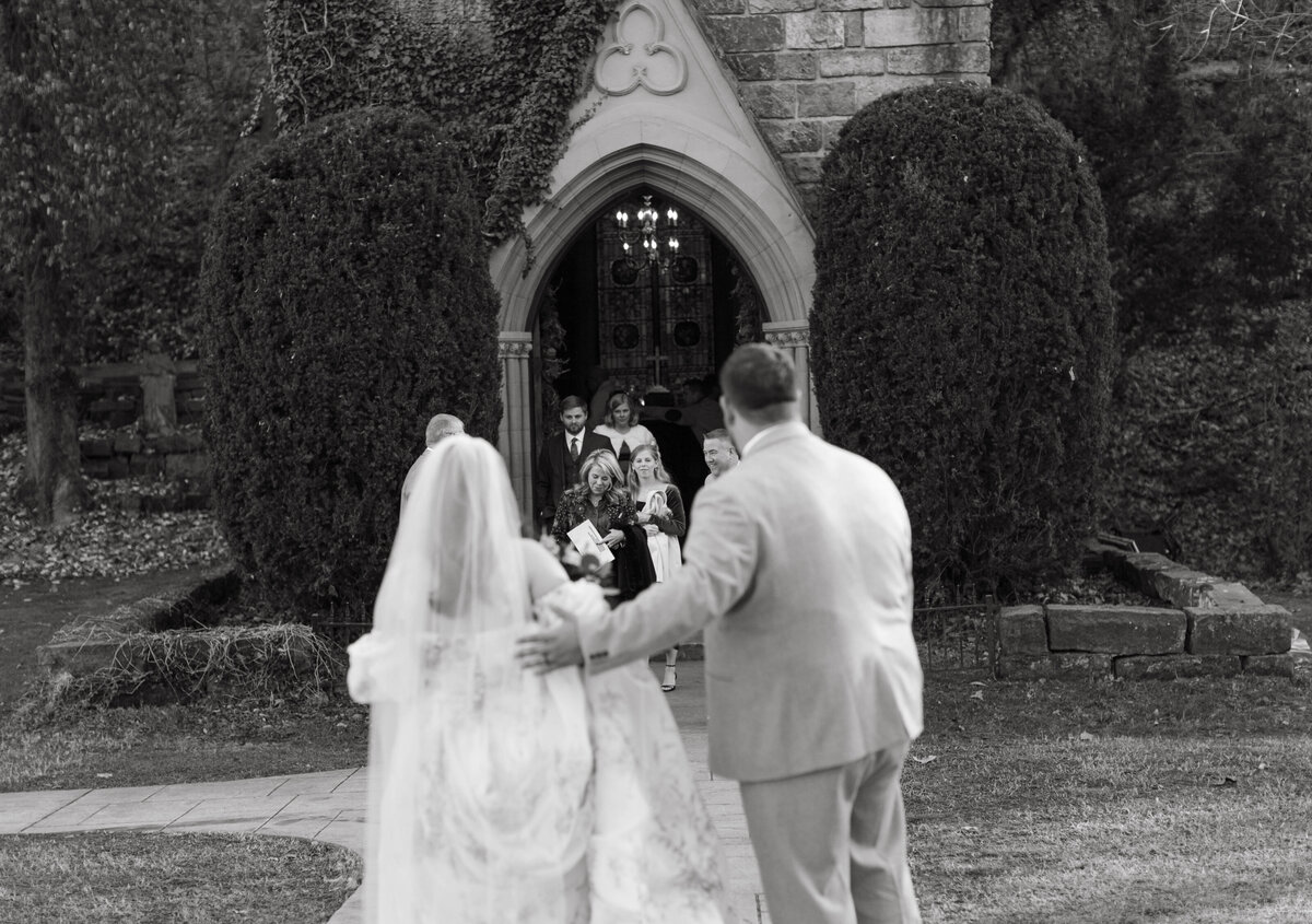 C+B.Kyleegracephotography-78