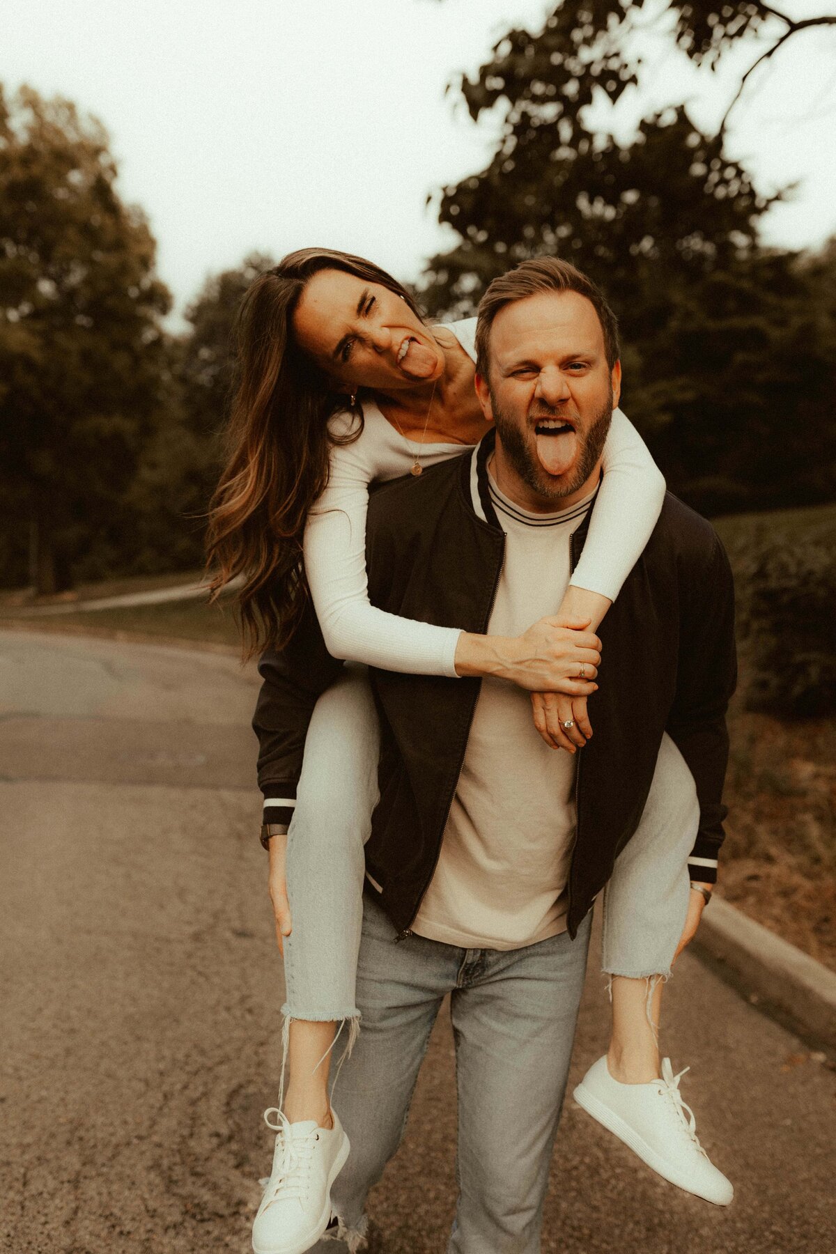 cincinnati-engagement-photo-eden-park