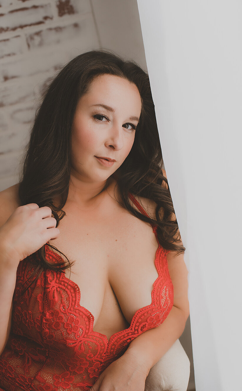 JenniferONeal-54