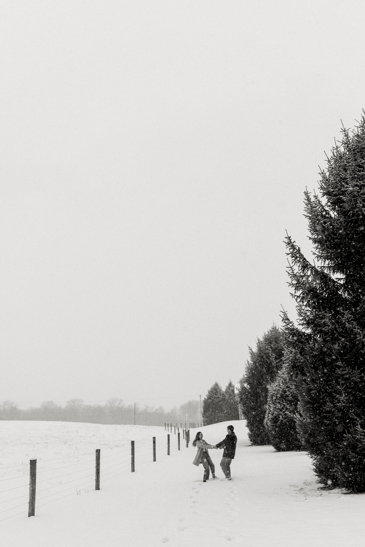 kep_011025-84