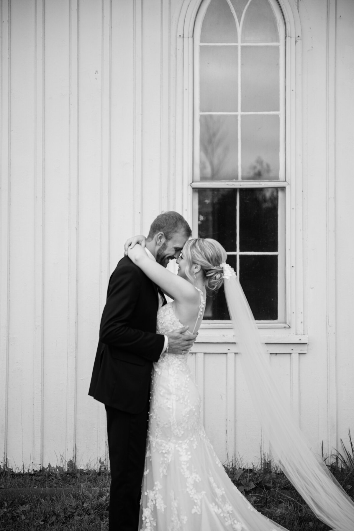 Brooke Wedding-44