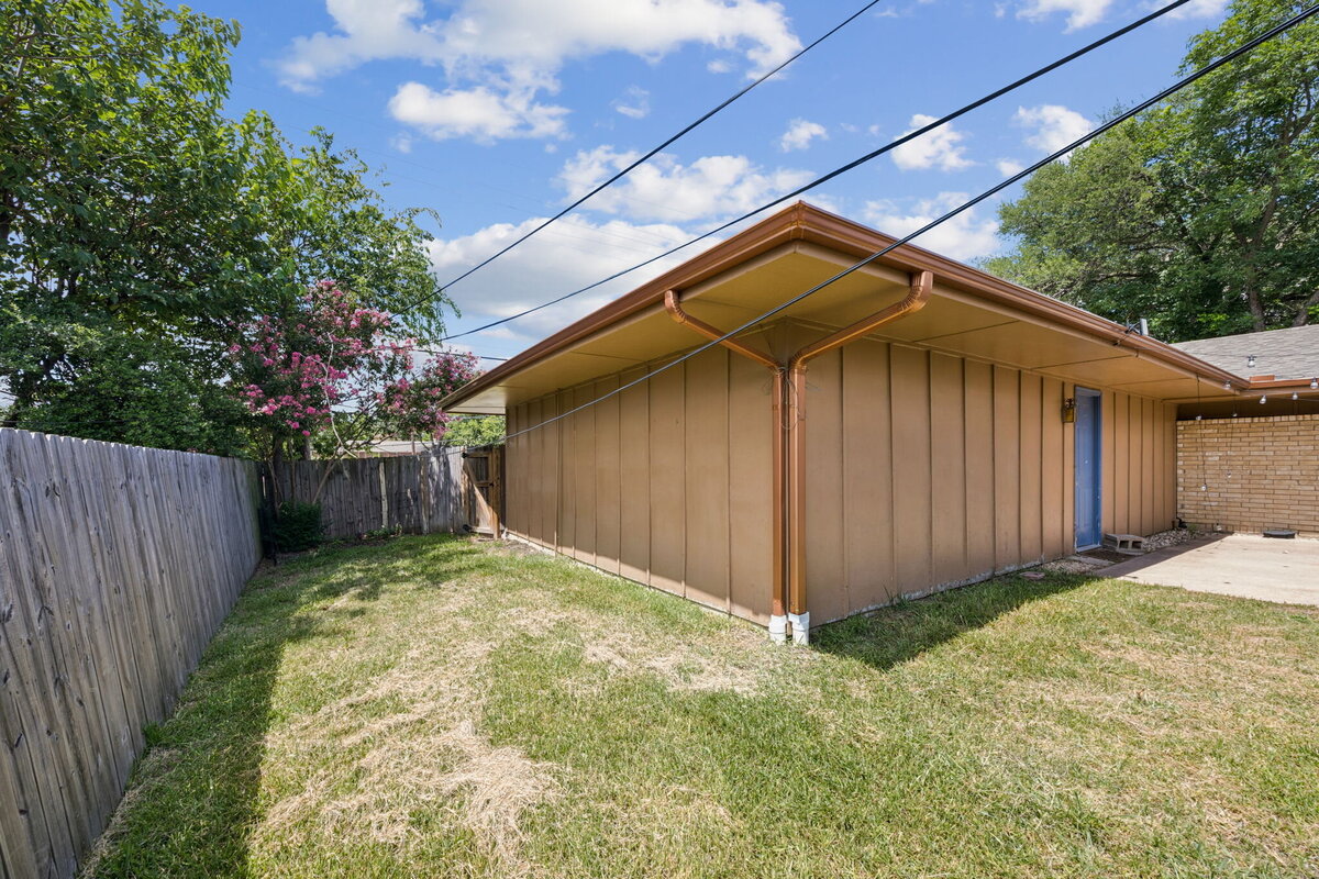 37-7641Dentcrest_037