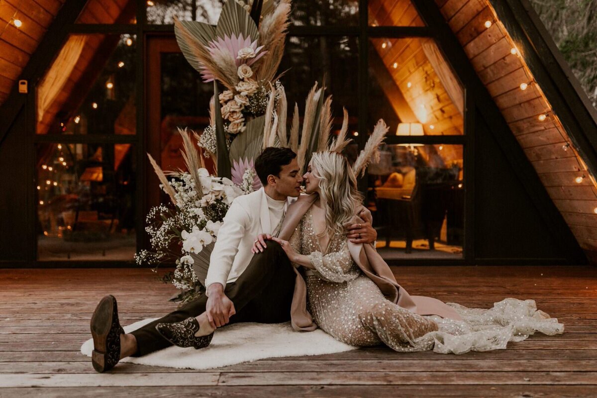south-africa-cape-town-elopement-photographer