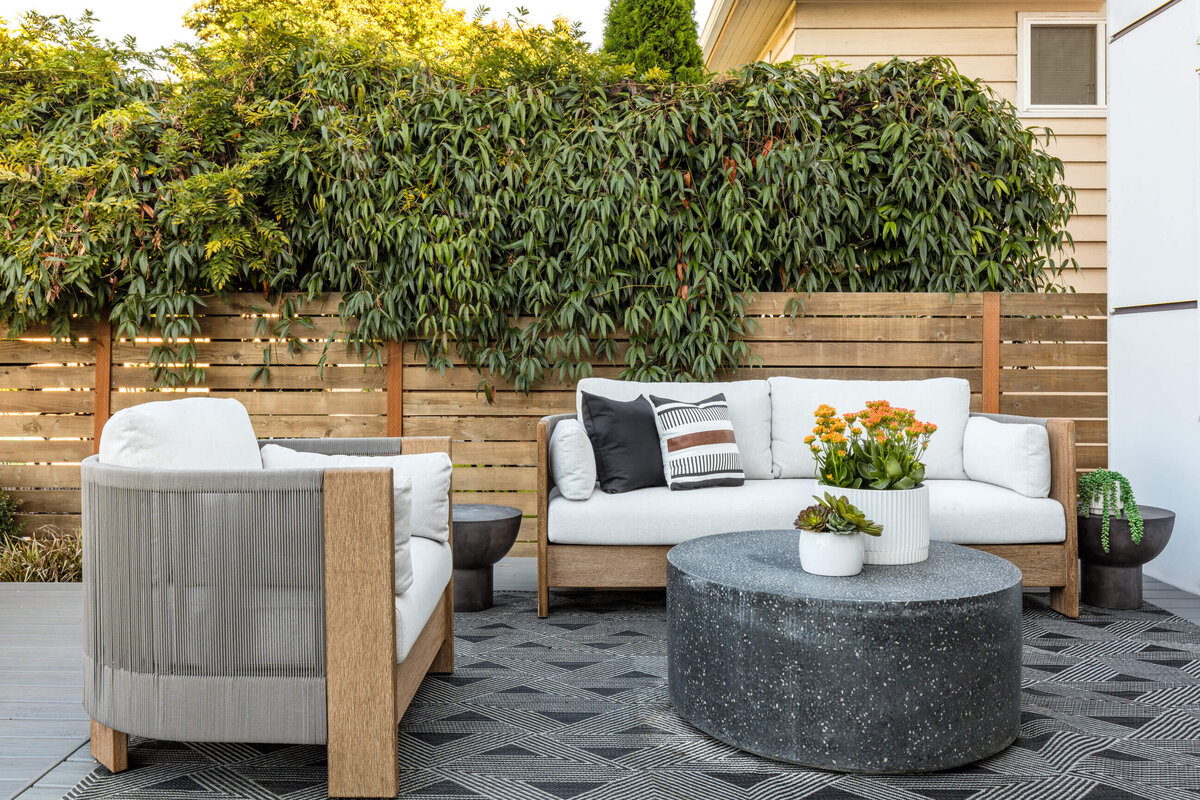 Miranda-Estes-Photography-Nouveau Design House Seattle-25