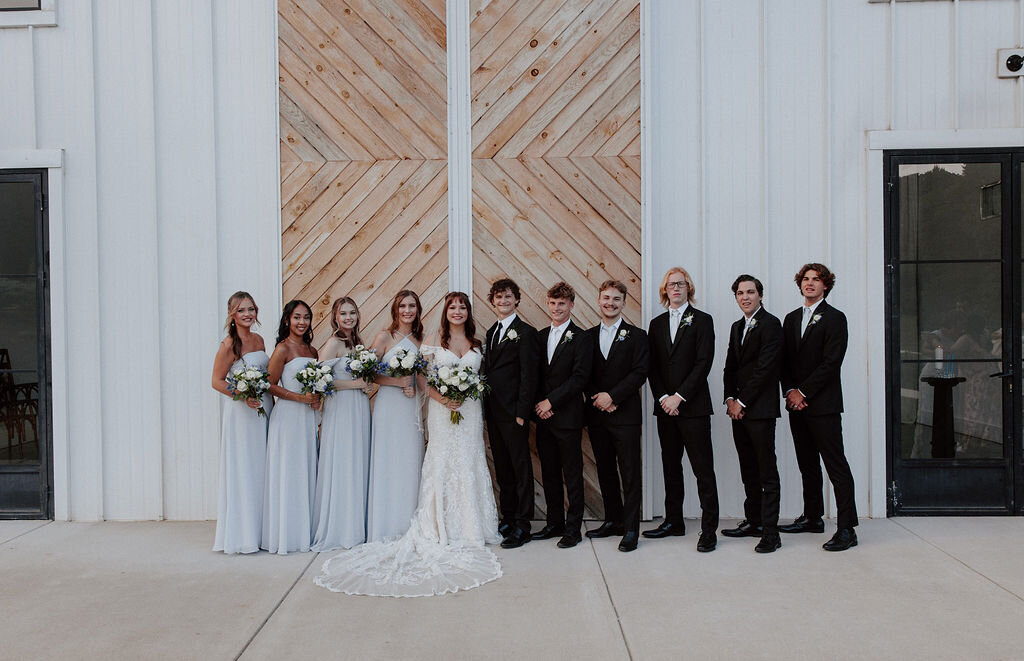 A+SWedding-898