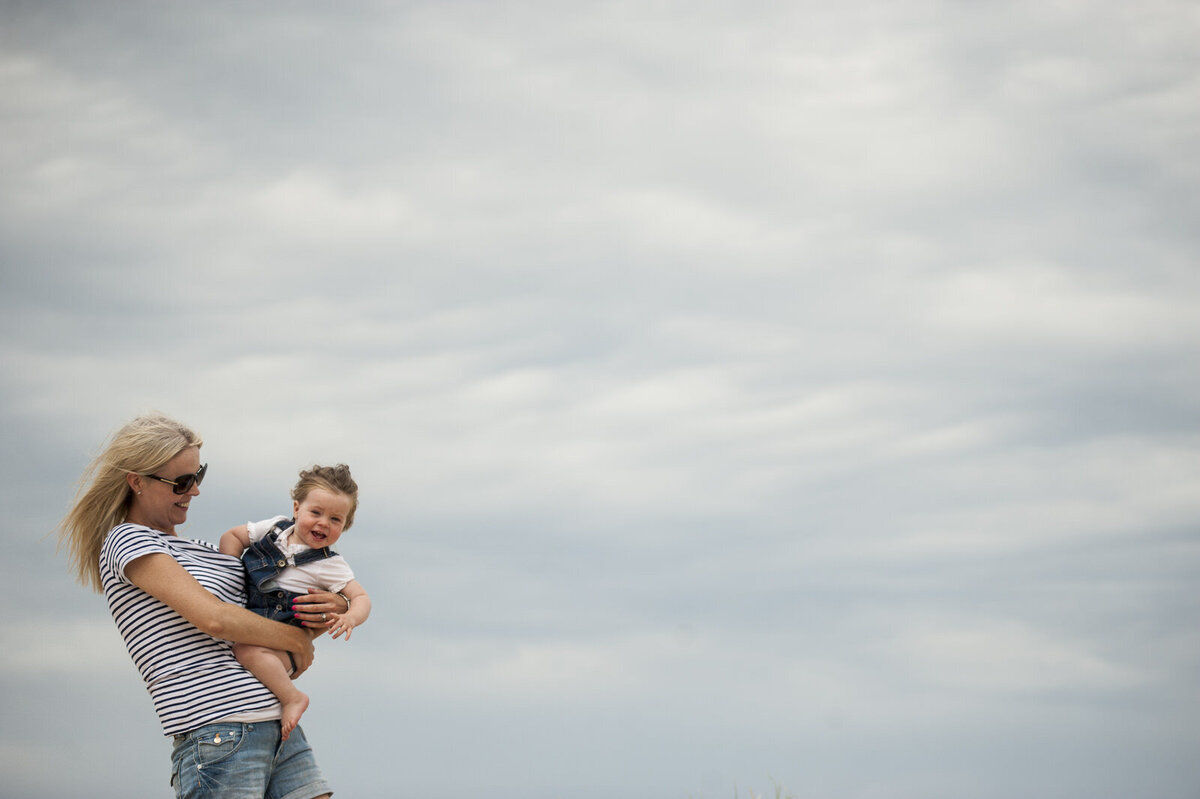 best-family-photographer-documentary-UK-England-London-Cambridge014