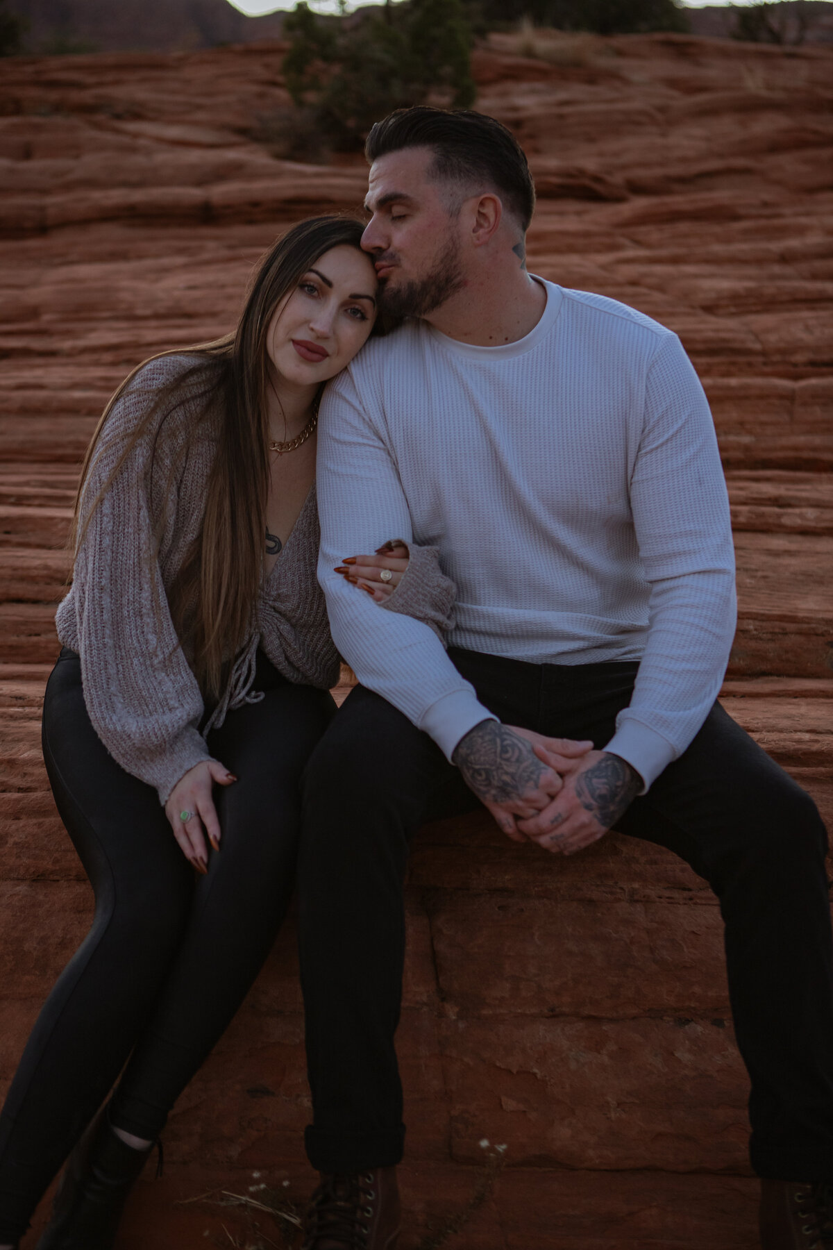 SnowCanyon-106