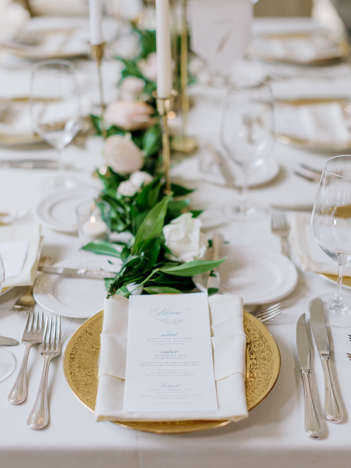 LRD_Pietropola Wedding_Reception Details-29