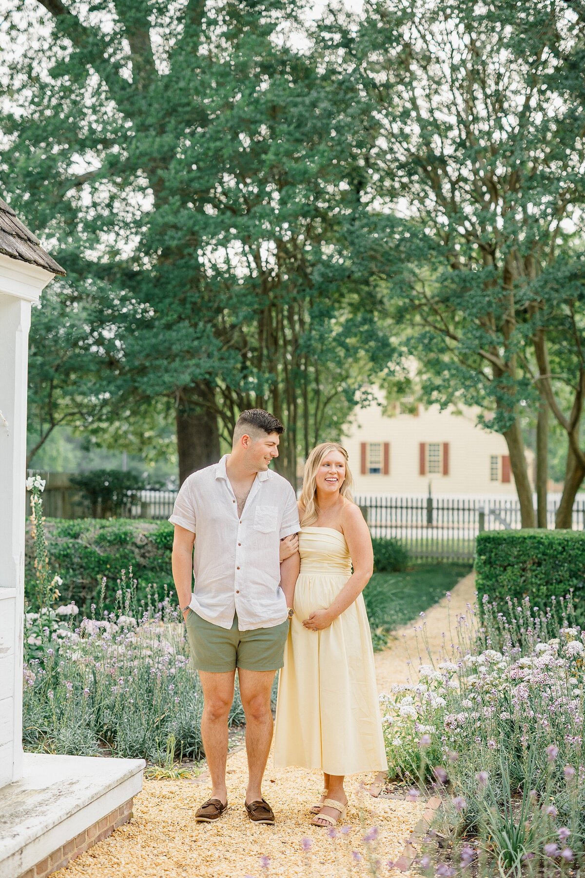 williamsburg family session_4717