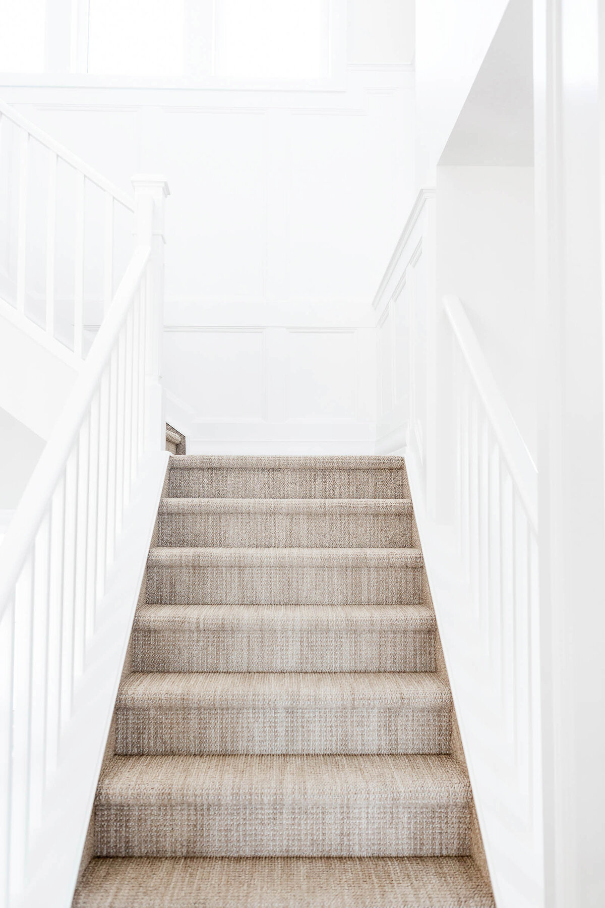 haute-stock-photography-coastal-living-final-9