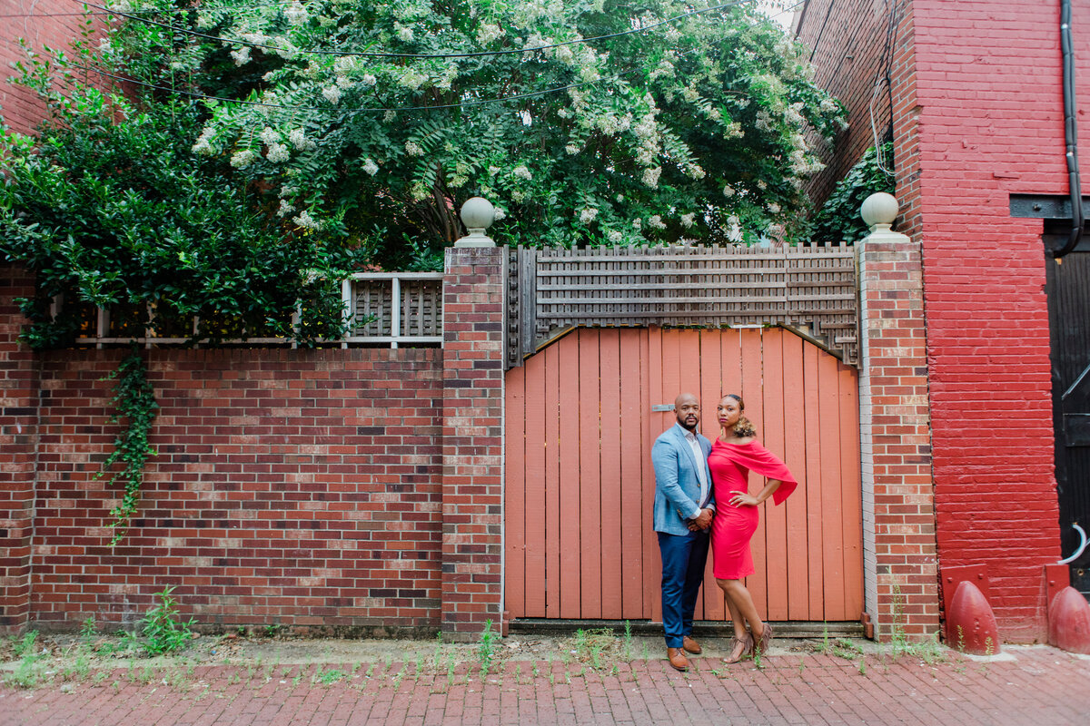 Elen_Tiffani_Washington_DC_Proposal_Wedding_Photographer_Fathom_Creative_Gallery_Angelika_Johns_Photography-0280