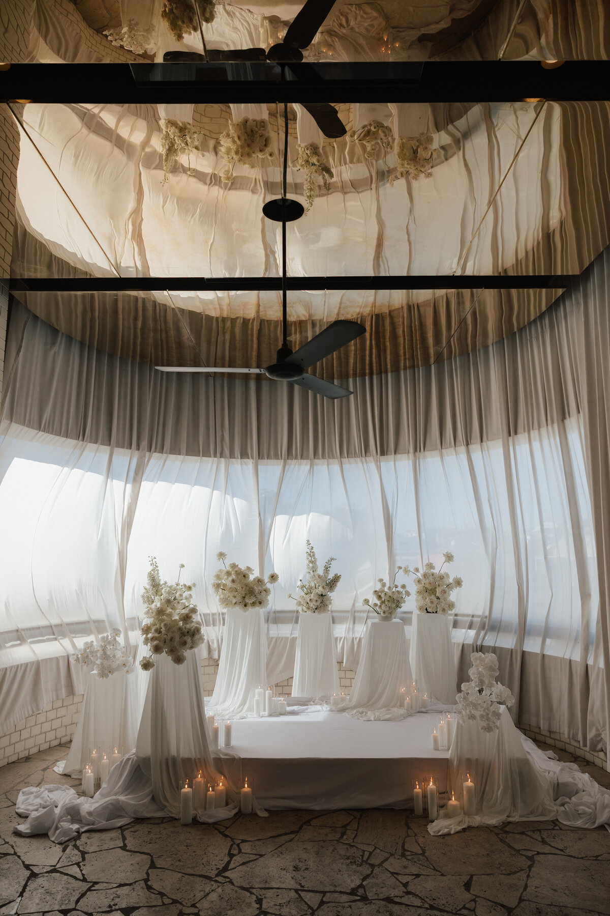 Elise&Johnny.BulbCreative-232 2