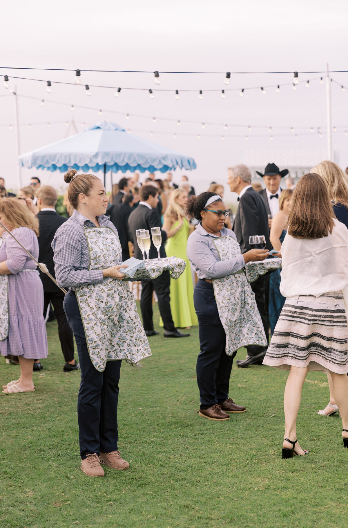 CORNELIA ZAISS PHOTOGRAPHY ANNIE + HARTWELL WEDDING 0856