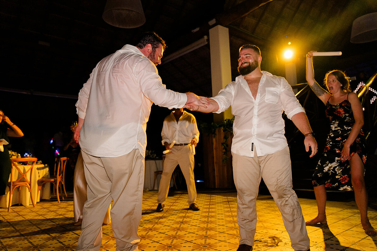 t&k-cancun-wedding-Kristen-Thomison-Photography-88