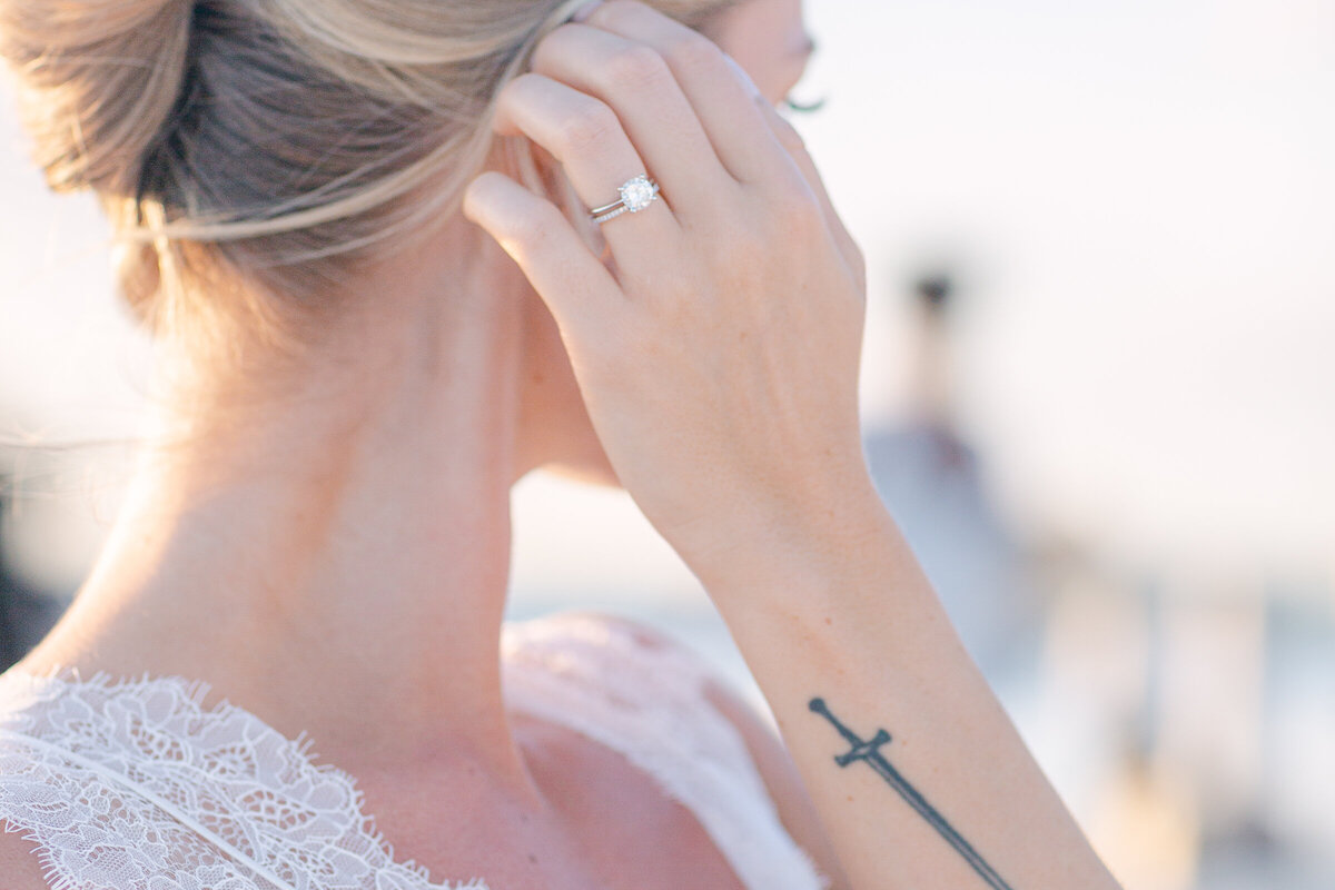 Portland OR Wedding Photographer Chantal Sokhorn Photography Nizuc Resport and Spa Cancun Mexico-318