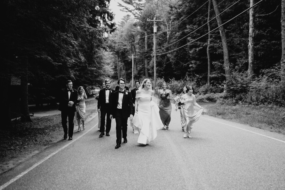 lakeplacidphotograher_wedding_ADK-105