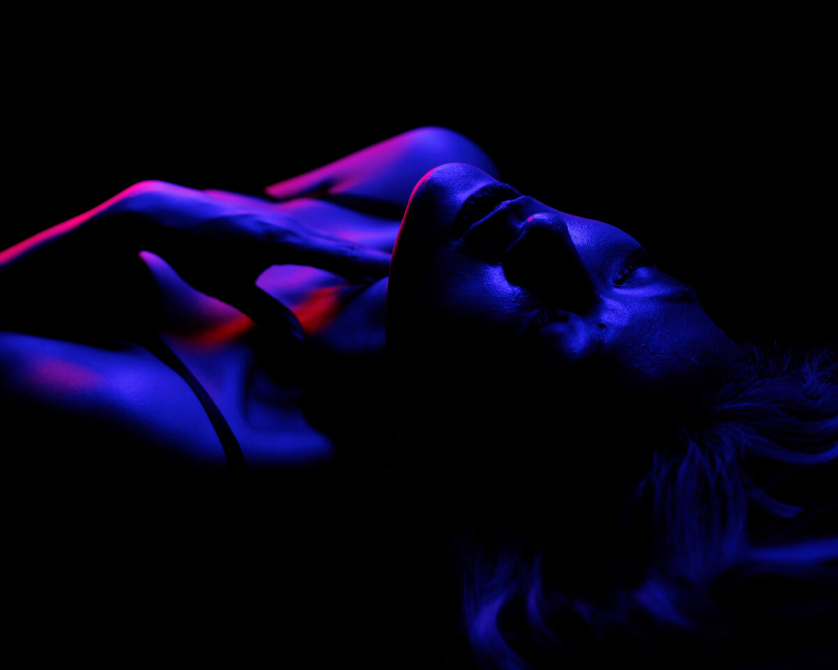 Kristina-DimensionsPhotography-8026