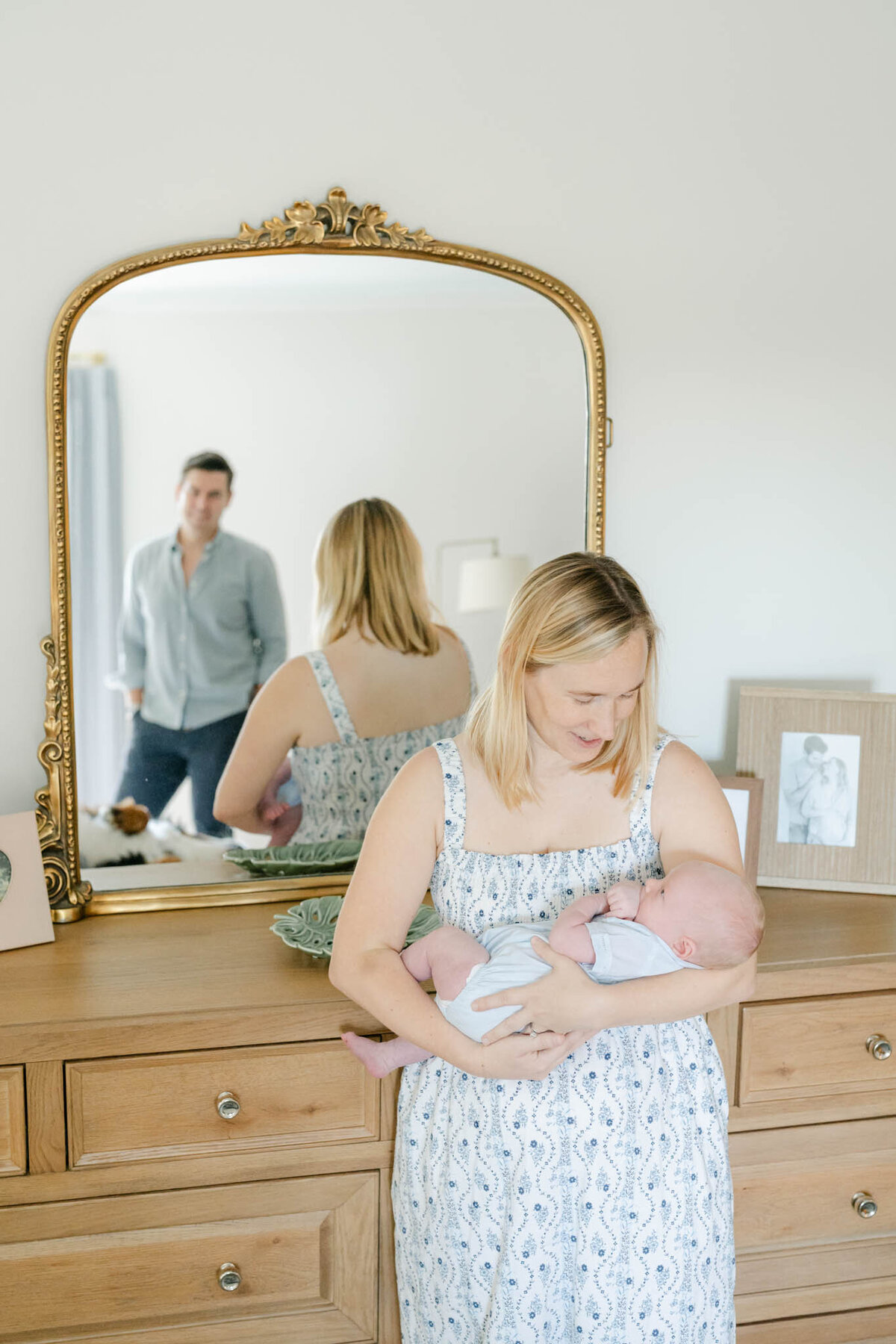 Delaware-Newborn-Photographer-1202