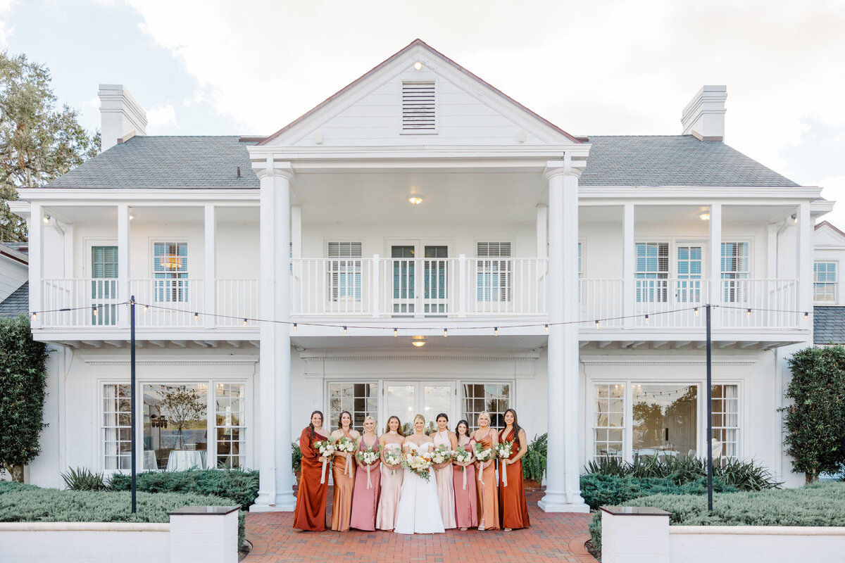 Adams Estate Wedding-533
