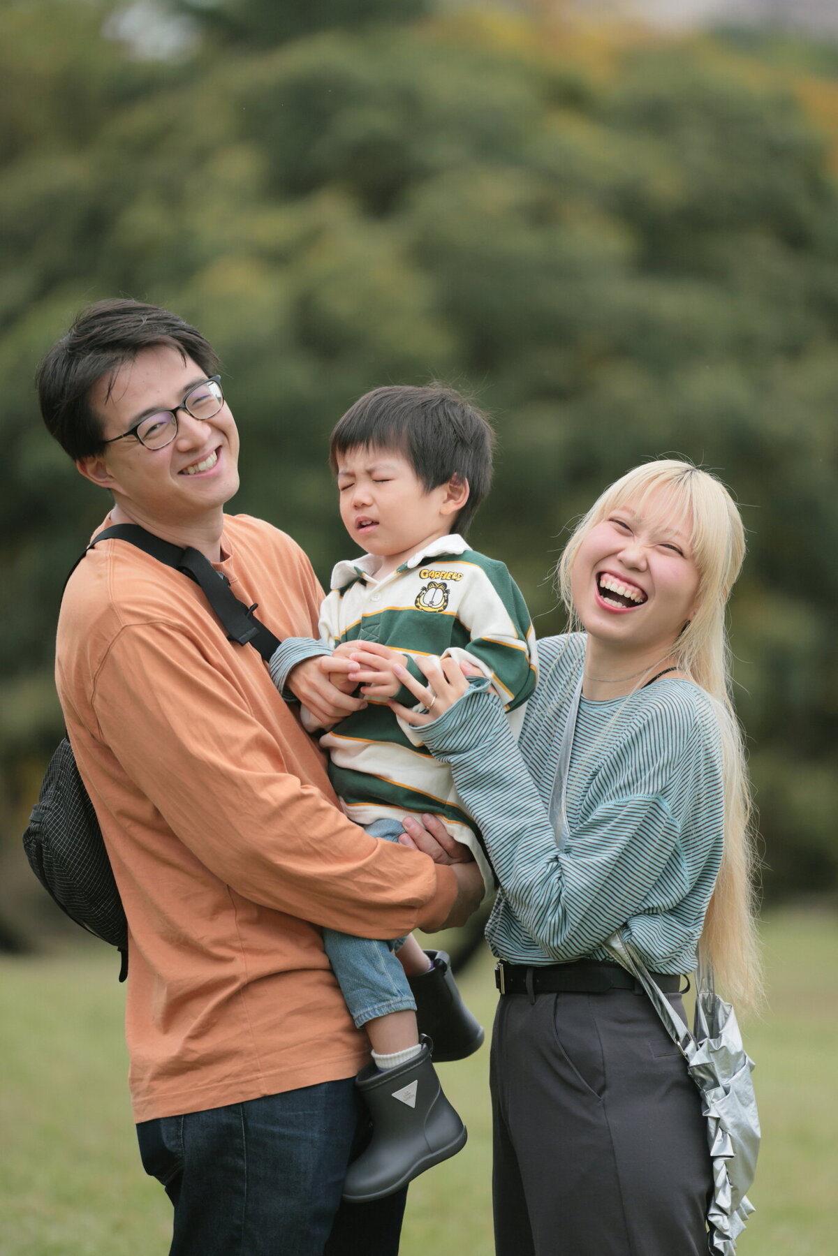 hanno-family-photo043