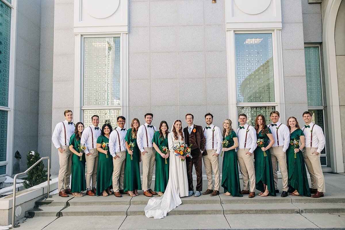 Utah Wedding Photographer_0207