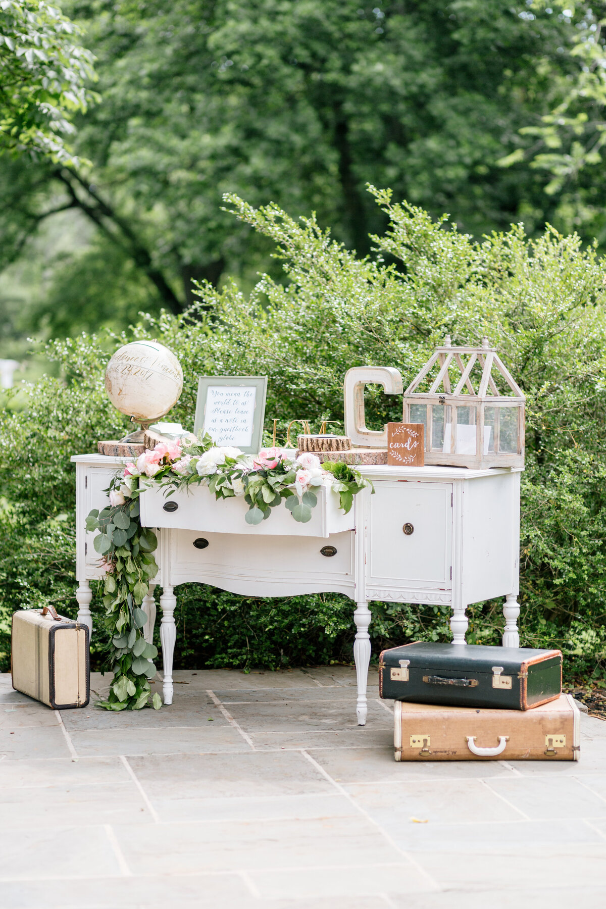 EmilyWrenPhotography-Associate-Gabby-010