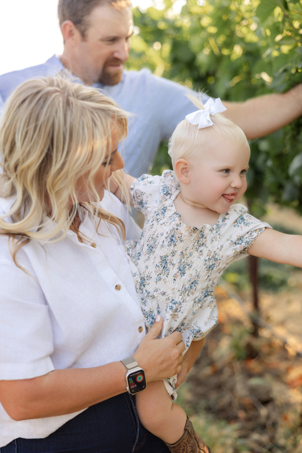 nicolehodgsonphotography_brand_pressley-8