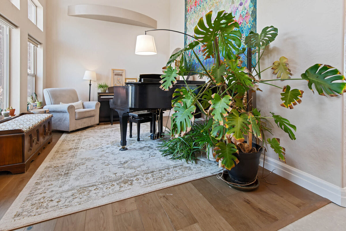 real-estate-photography-utah-28
