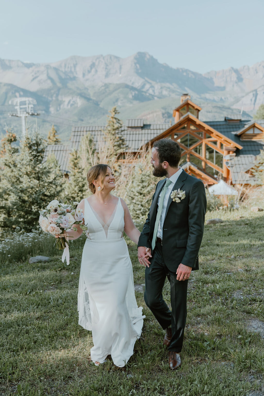 July2024.ChelseaandJake.AubreyBethPhotography-435-454