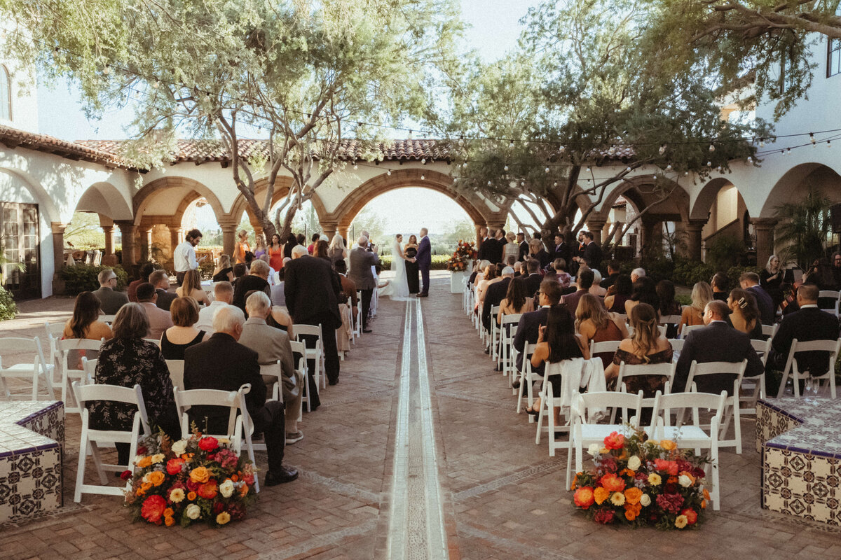 Sarah & Steven Wedding Sneak Peeks-70