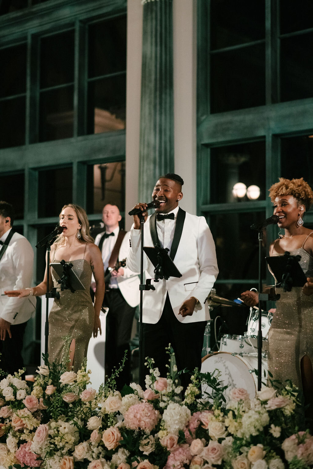 Palm_Beach_Wedding_planner__8742